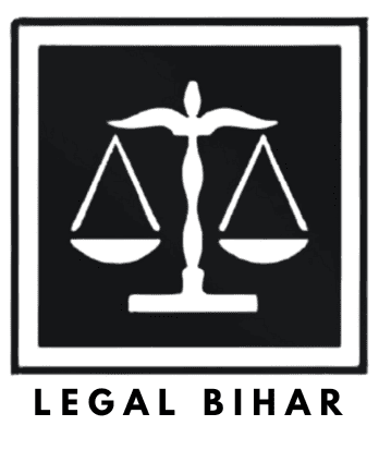 Cyber Crime Law Firm in Patna